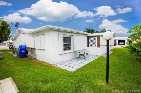 3050 E Golf Blvd, Pompano Beach, FL 33064 photo 18