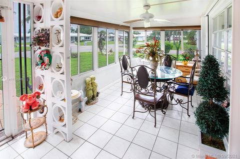 3050 E Golf Blvd, Pompano Beach, FL 33064 photo 3