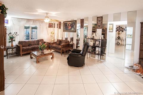 3050 E Golf Blvd, Pompano Beach, FL 33064 photo 4