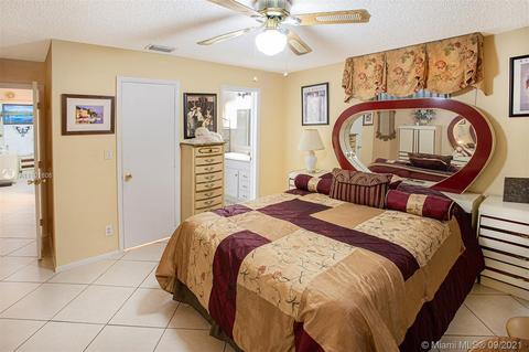 3050 E Golf Blvd, Pompano Beach, FL 33064 photo 11
