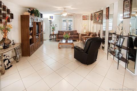 3050 E Golf Blvd, Pompano Beach, FL 33064 photo 5