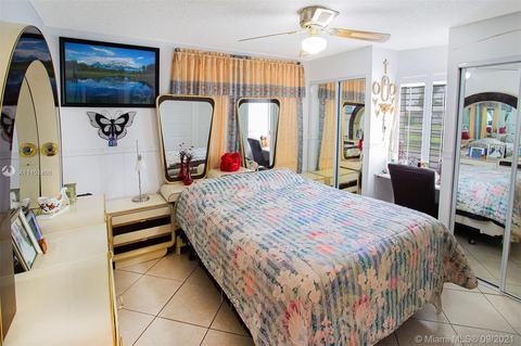 3050 E Golf Blvd, Pompano Beach, FL 33064 photo 15