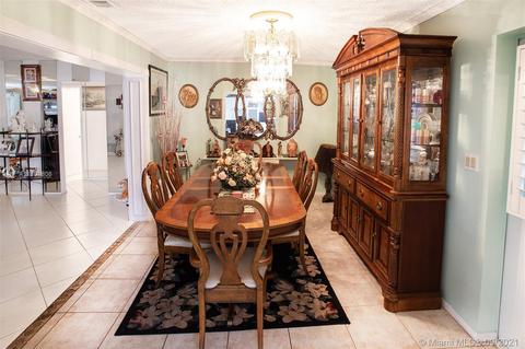 3050 E Golf Blvd, Pompano Beach, FL 33064 photo 7