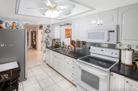 3050 E Golf Blvd, Pompano Beach, FL 33064 photo 10