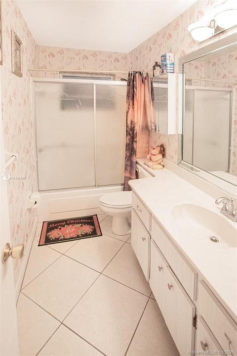 3050 E Golf Blvd, Pompano Beach, FL 33064 photo 16