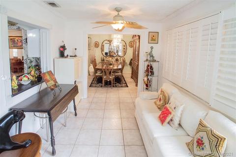 3050 E Golf Blvd, Pompano Beach, FL 33064 photo 8