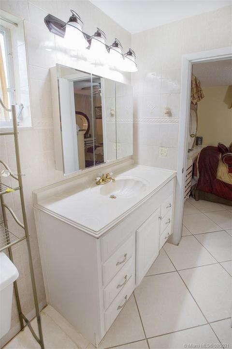 3050 E Golf Blvd, Pompano Beach, FL 33064 photo 14