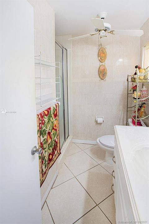 3050 E Golf Blvd, Pompano Beach, FL 33064 photo 13