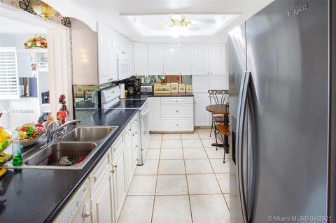 3050 E Golf Blvd, Pompano Beach, FL 33064 photo 9