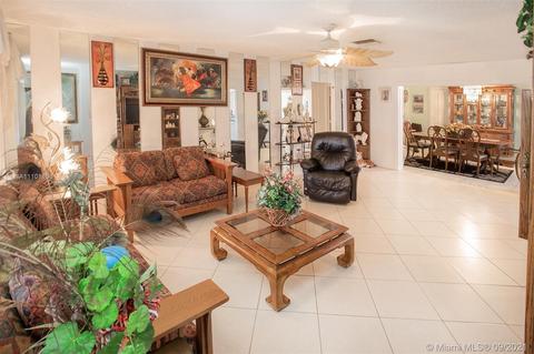 3050 E Golf Blvd, Pompano Beach, FL 33064 photo 6