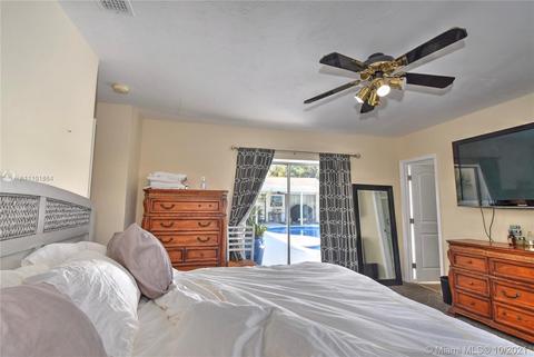 2511 NE 33rd St, Lighthouse Point, FL 33064 photo 20