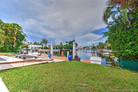 2511 NE 33rd St, Lighthouse Point, FL 33064 photo 36