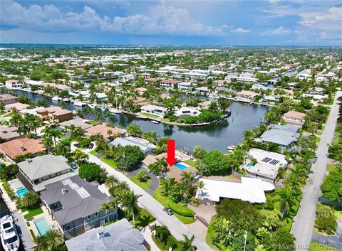 2511 NE 33rd St, Lighthouse Point, FL 33064 photo 41