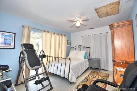 2511 NE 33rd St, Lighthouse Point, FL 33064 photo 24