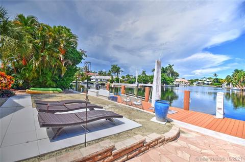 2511 NE 33rd St, Lighthouse Point, FL 33064 photo 33