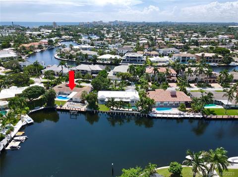 2511 NE 33rd St, Lighthouse Point, FL 33064 photo 1