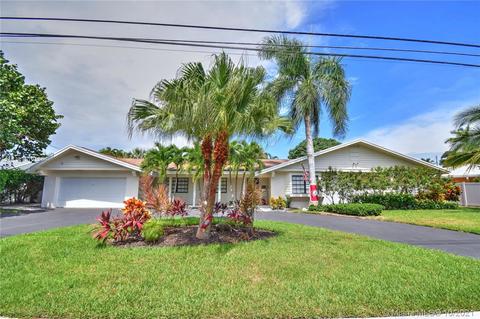 2511 NE 33rd St, Lighthouse Point, FL 33064 photo 8