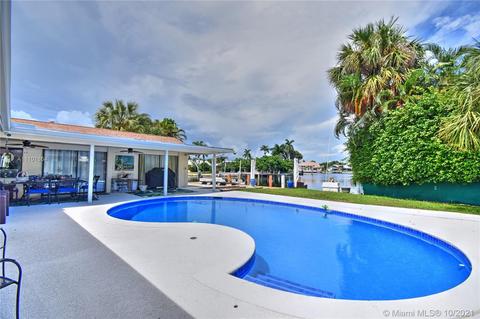 2511 NE 33rd St, Lighthouse Point, FL 33064 photo 4