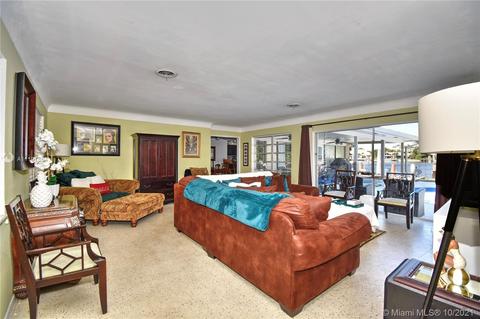 2511 NE 33rd St, Lighthouse Point, FL 33064 photo 13