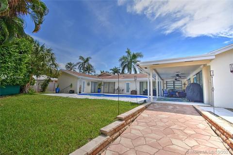 2511 NE 33rd St, Lighthouse Point, FL 33064 photo 32