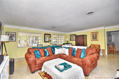 2511 NE 33rd St, Lighthouse Point, FL 33064 photo 14