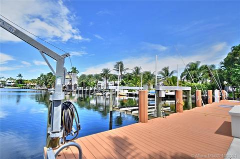 2511 NE 33rd St, Lighthouse Point, FL 33064 photo 5