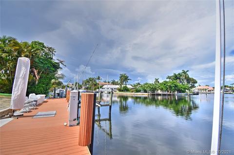 2511 NE 33rd St, Lighthouse Point, FL 33064 photo 30