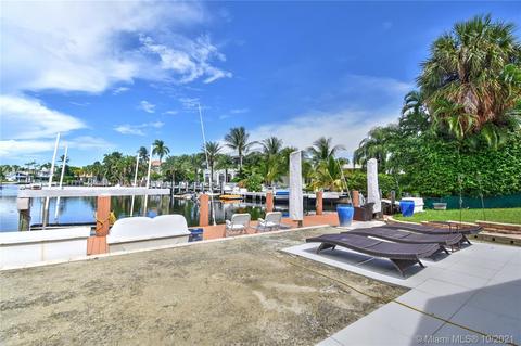2511 NE 33rd St, Lighthouse Point, FL 33064 photo 38