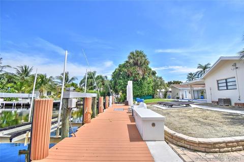 2511 NE 33rd St, Lighthouse Point, FL 33064 photo 31
