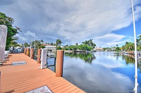 2511 NE 33rd St, Lighthouse Point, FL 33064 photo 6