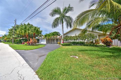 2511 NE 33rd St, Lighthouse Point, FL 33064 photo 40