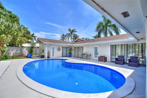 2511 NE 33rd St, Lighthouse Point, FL 33064 photo 35