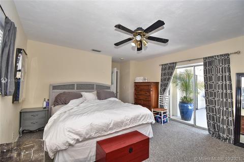2511 NE 33rd St, Lighthouse Point, FL 33064 photo 23