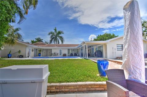 2511 NE 33rd St, Lighthouse Point, FL 33064 photo 29