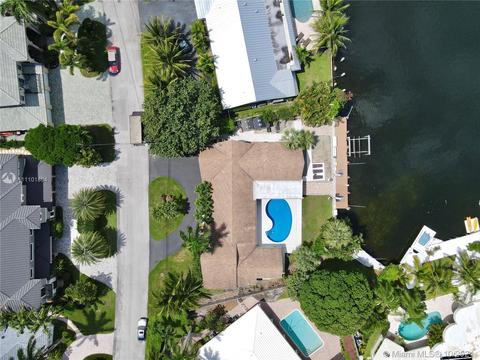 2511 NE 33rd St, Lighthouse Point, FL 33064 photo 3
