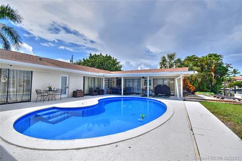 2511 NE 33rd St, Lighthouse Point, FL 33064 photo 34