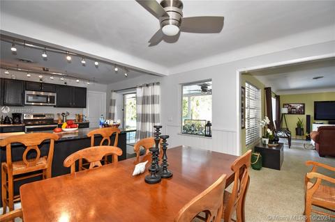 2511 NE 33rd St, Lighthouse Point, FL 33064 photo 16