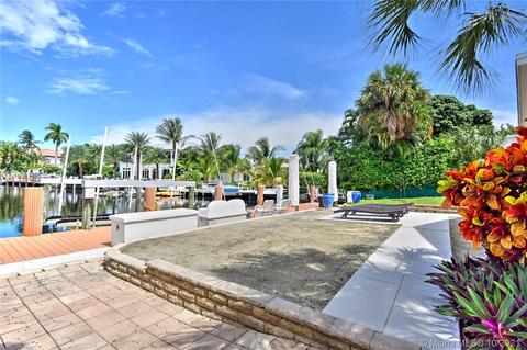 2511 NE 33rd St, Lighthouse Point, FL 33064 photo 28
