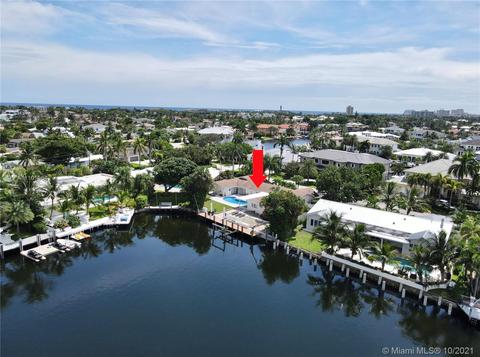 2511 NE 33rd St, Lighthouse Point, FL 33064 photo 42