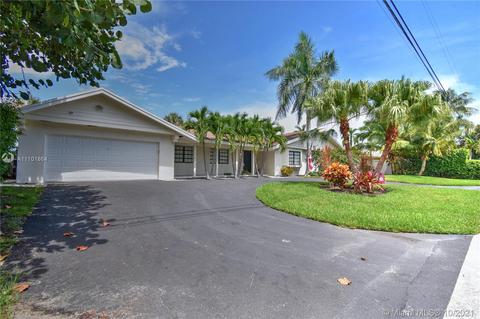 2511 NE 33rd St, Lighthouse Point, FL 33064 photo 7