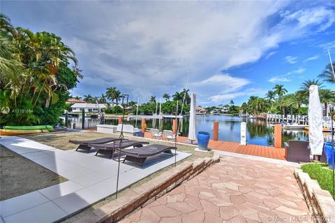 2511 NE 33rd St, Lighthouse Point, FL 33064 photo 37