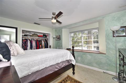 2511 NE 33rd St, Lighthouse Point, FL 33064 photo 19