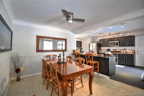 2511 NE 33rd St, Lighthouse Point, FL 33064 photo 15