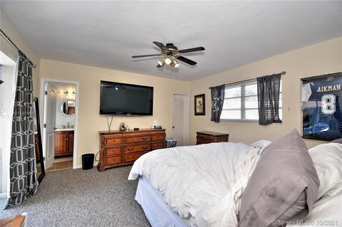2511 NE 33rd St, Lighthouse Point, FL 33064 photo 22