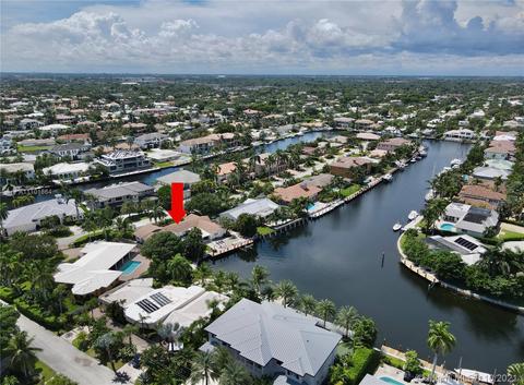 2511 NE 33rd St, Lighthouse Point, FL 33064 photo 43