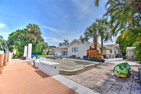 2511 NE 33rd St, Lighthouse Point, FL 33064 photo 39