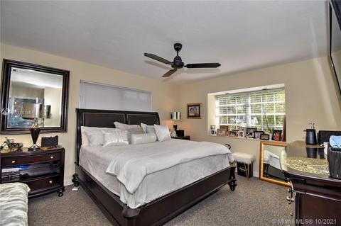 2511 NE 33rd St, Lighthouse Point, FL 33064 photo 18