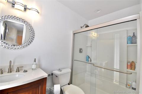 2511 NE 33rd St, Lighthouse Point, FL 33064 photo 26
