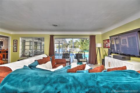 2511 NE 33rd St, Lighthouse Point, FL 33064 photo 12
