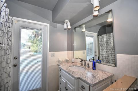 2511 NE 33rd St, Lighthouse Point, FL 33064 photo 25